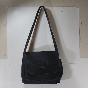 Vintage American Tourister Carryon Shoulder Bag